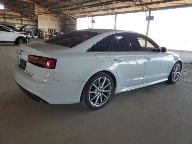 Vin: waud8afc8hn092536, lot: 62597345, audi a6 premium plus 20173