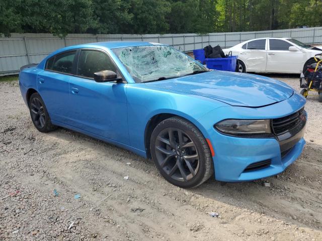 Vin: 2c3cdxbg7kh549900, lot: 62237715, dodge charger sxt 20194