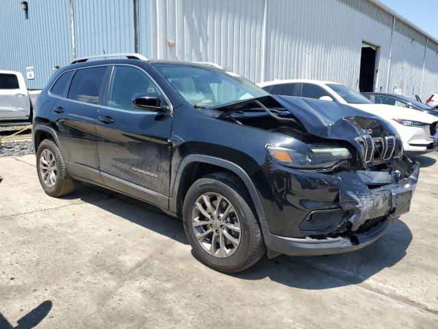 Vin: 1c4pjmlbxkd233718, lot: 58933435, jeep grand cher latitude plus 20194
