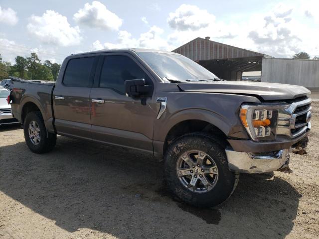 Vin: 1ftfw1e81mfc40903, lot: 59618935, ford f-150 supercrew 20214