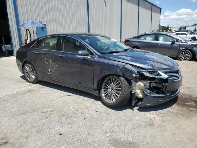Vin: 3ln6l2gk4dr817557, lot: 60876995, lincoln mkz 20134