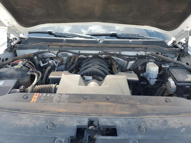 2018 GMC SIERRA K15 - 3GTU2PEJ1JG351535