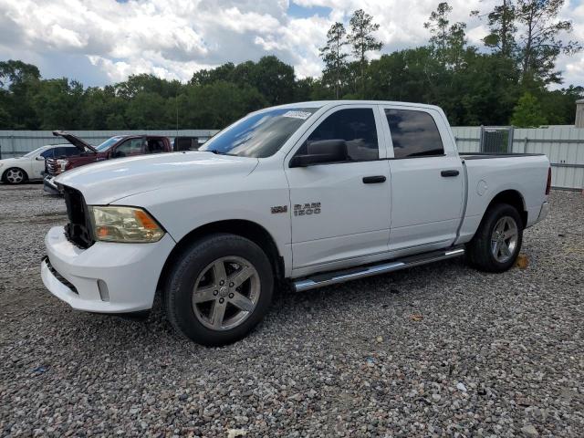 Vin: 1c6rr6kt3ds553105, lot: 61230405, ram 1500 st 2013 img_1