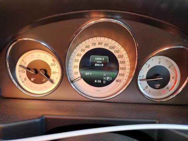 2015 MERCEDES-BENZ GLK 250 BL WDCGG0EB2FG397113