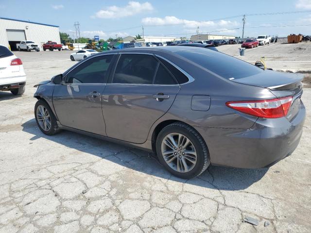 Vin: 4t1bf1fk1gu187690, lot: 58560745, toyota camry le 20162