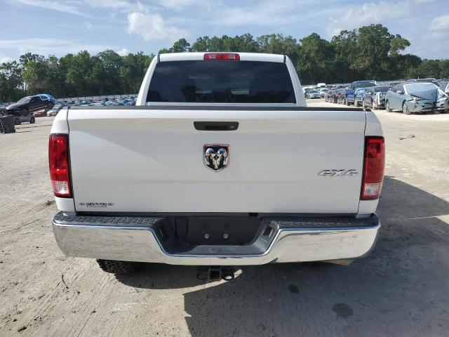 2015 RAM 1500 ST 1C6RR7KT9FS526869