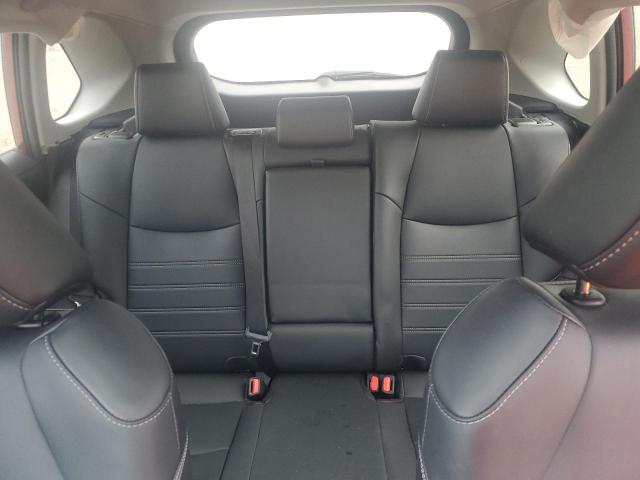 2021 TOYOTA RAV4 XLE P #3301738334