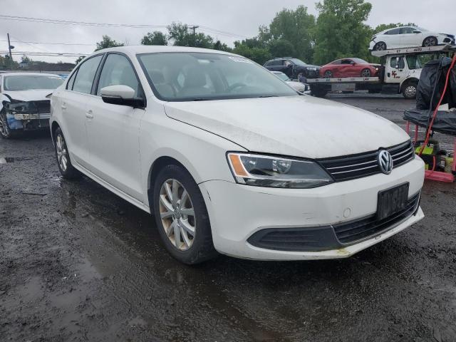 Vin: 3vwbx7ajxdm432714, lot: 61093845, volkswagen jetta se 20134