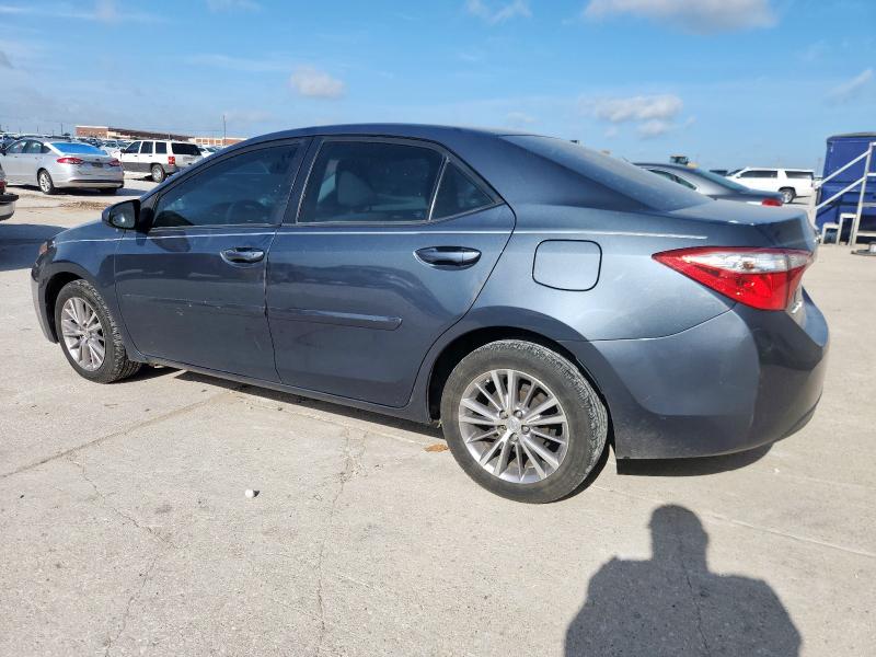 Vin: 2t1burhexfc364992, lot: 62011275, toyota corolla l 20152