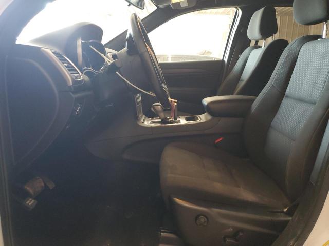 2021 JEEP GRAND CHER - 1C4RJFAG9MC502691
