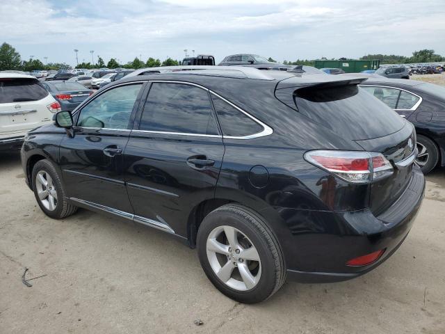 Vin: 2t2bk1ba3dc204782, lot: 61673905, lexus rx350 350 base 20132