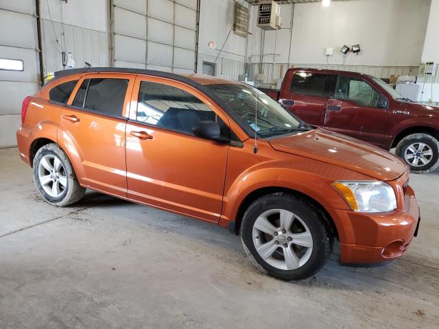 Vin: 1b3cb3ha5bd107046, lot: 60499035, dodge caliber mainstreet 20114