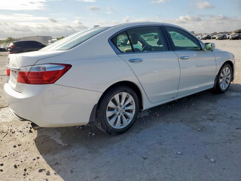 Vin: 1hgcr2f85fa165025, lot: 62320535, honda accord exl 20153