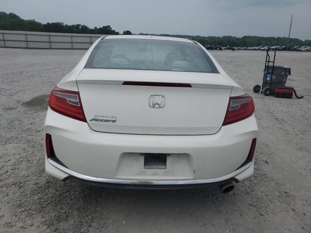 2016 HONDA ACCORD EXL 1HGCT1B87GA000225