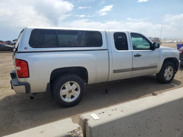 Vin: 1gcrkse75cz143478, lot: 61089725, chevrolet all models k1500 lt 20123