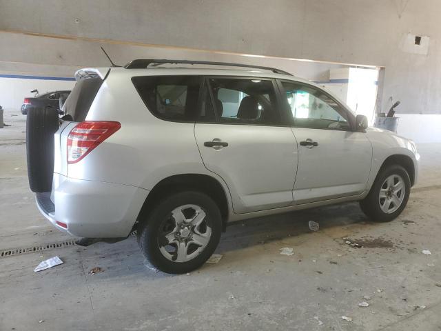 Vin: 2t3zf4dv4aw027573, lot: 61654935, toyota rav4 20103
