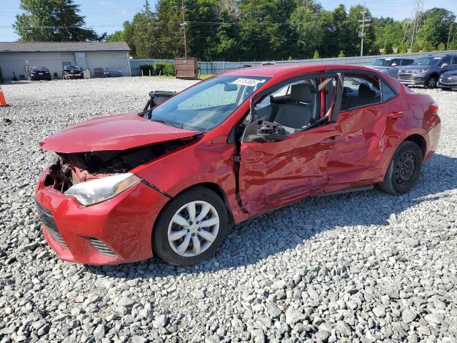 Vin: 2t1burhexfc397006, lot: 61767605, toyota corolla l 2015 img_1