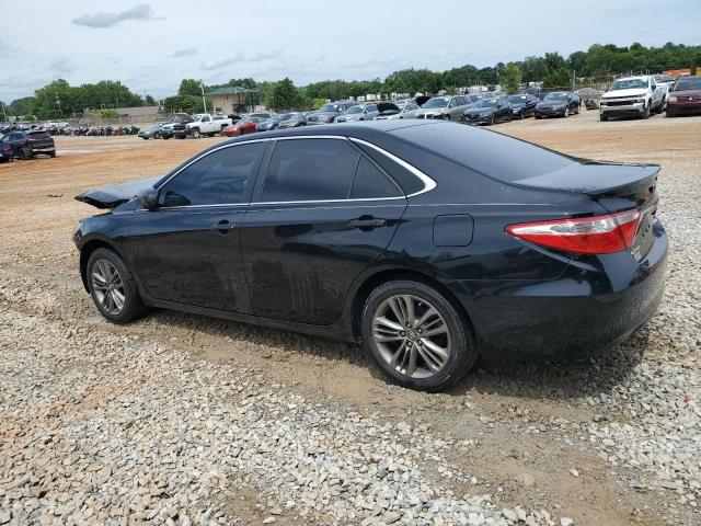 Vin: 4t1bf1fk5hu302227, lot: 61577975, toyota camry le 20172