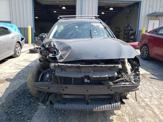 2017 SUBARU OUTBACK TO 4S4BSETCXH3270817