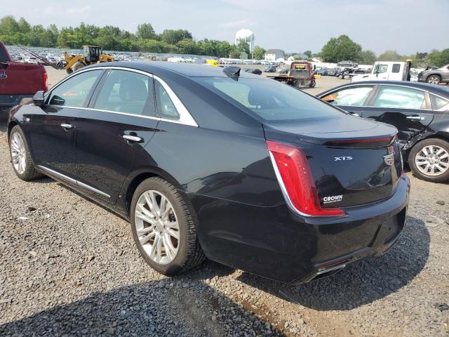 Vin: 2g61m5s36k9110625, lot: 60793195, cadillac xts luxury 20192