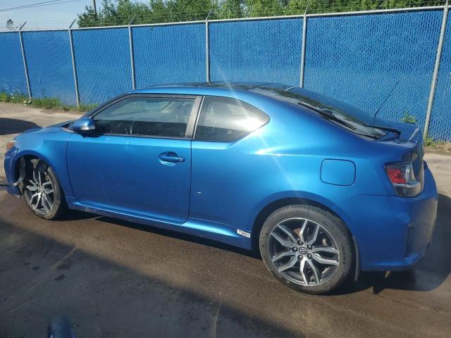 Vin: jtkjf5c72fj005740, lot: 61435515, toyota scion 20152