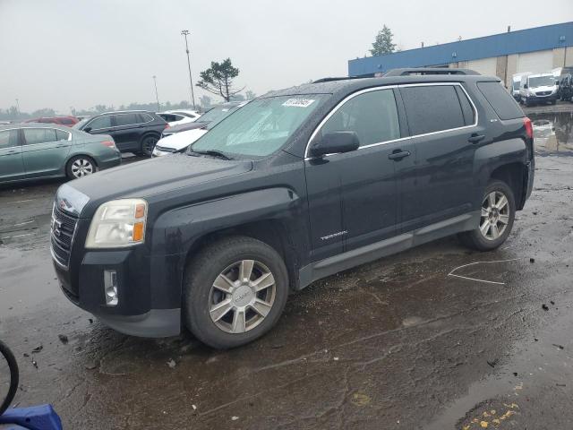 Vin: 2ctalsec5b6433435, lot: 59730645, gmc terrain sle 2011 img_1