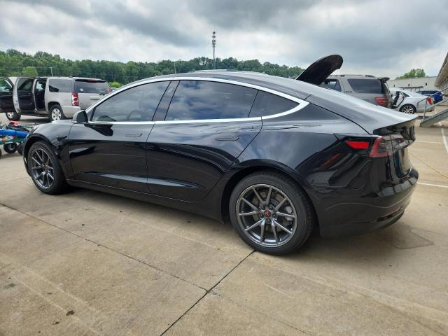 2018 TESLA MODEL 3 5YJ3E1EB2JF099289