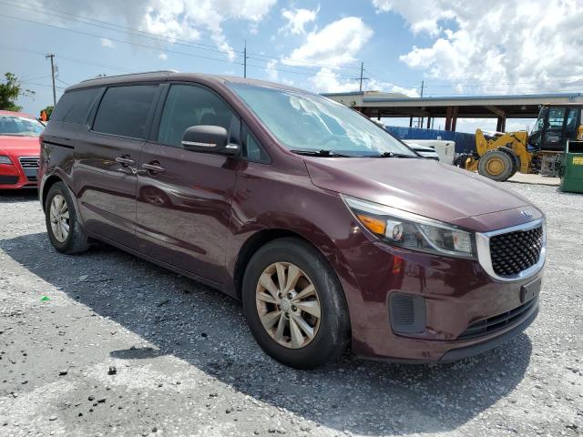 Vin: kndmb5c11h6270649, lot: 62968525, kia all models lx 20174