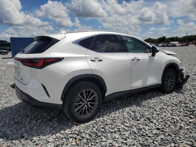 Vin: 2t2gdcaz7nc002290, lot: 61382485, lexus nx 250 250 20223