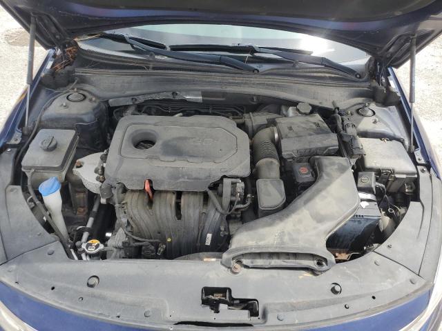 2020 KIA OPTIMA LX 5XXGT4L30LG383105
