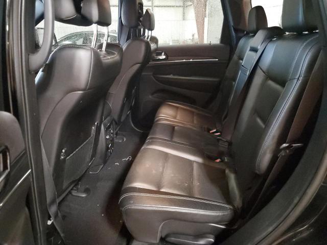 2021 JEEP GRAND CHER - 1C4RJFBG2MC637865