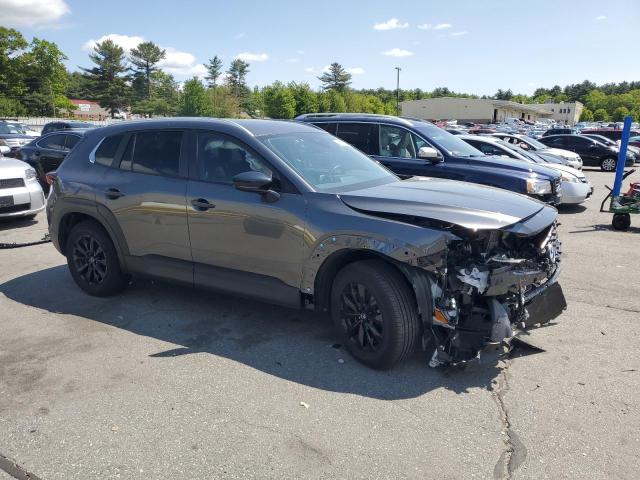 Vin: 7mmvabam9rn213139, lot: 58307125, mazda cx-50 select 20244