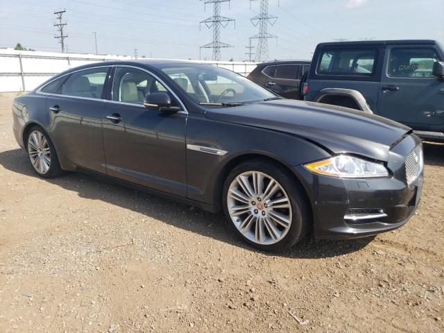 Vin: sajwj2gd4f8v83521, lot: 60898585, jaguar xj portfolio 20154