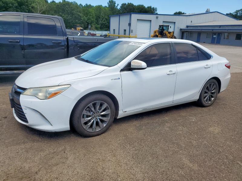 Vin: 4t1bd1fk0fu144379, lot: 62462655, toyota camry hybrid 2015 img_1