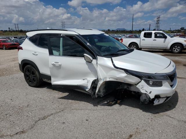 2023 KIA SELTOS S KNDEU2AA7P7393039