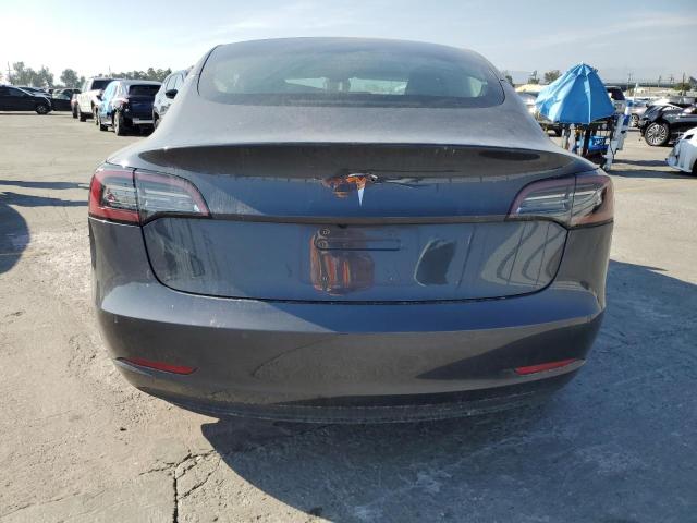 2018 TESLA MODEL 3 5YJ3E1EA1JF154788