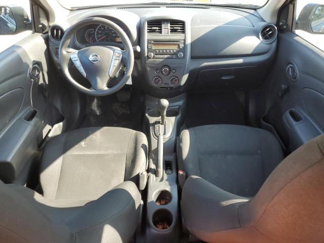 2015 NISSAN VERSA S - 3N1CN7AP6FL862379