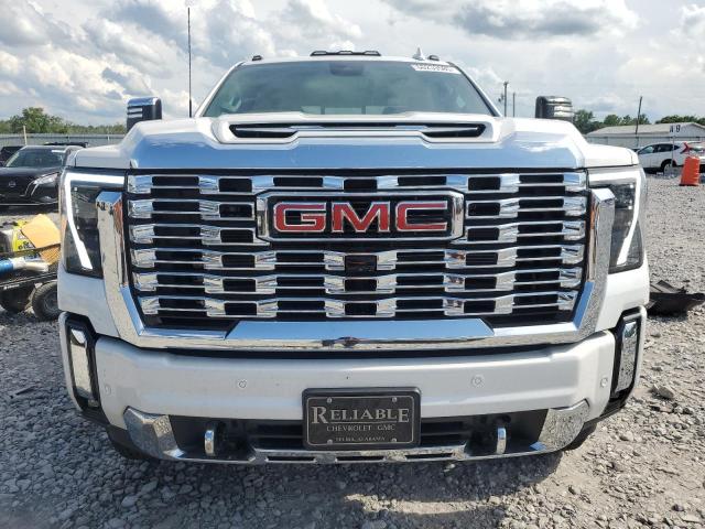 2024 GMC SIERRA K25 1GT49REY0RF456746