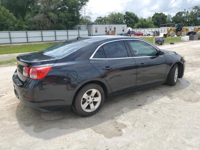 Vin: 1g11b5sa2df343986, lot: 59391745, chevrolet malibu ls 20133