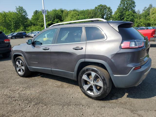 Vin: 1c4pjmdx1kd103899, lot: 60519925, jeep grand cher limited 20192