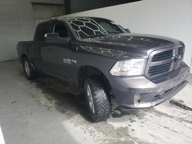 Vin: 1c6rr7mt7gs100063, lot: 59121215, ram 1500 sport 20164