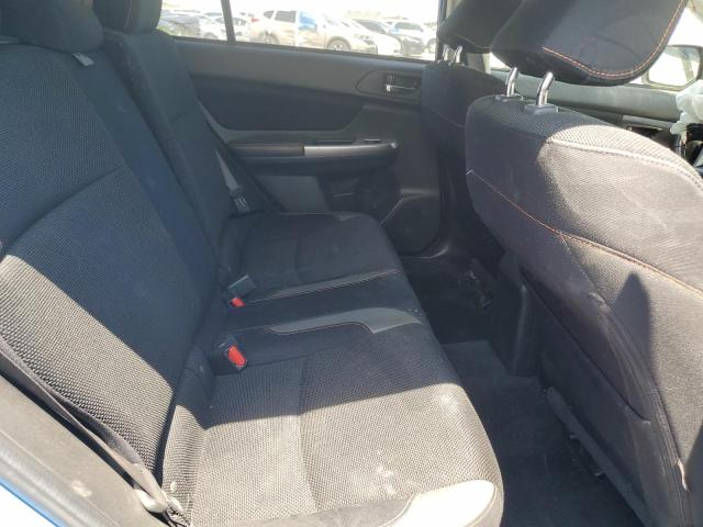 2016 SUBARU CROSSTREK JF2GPABC7G8280178
