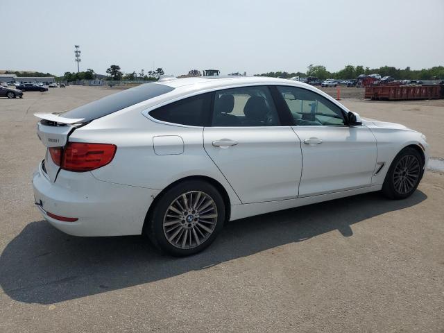 Vin: wba8z5c51fd671723, lot: 60461825, bmw 3 series xigt sulev 20153