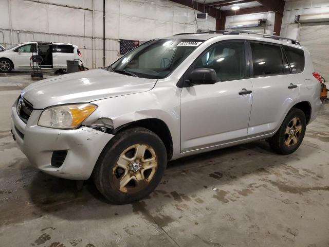 Vin: 2t3zf4dv3bw064664, lot: 62229905, toyota rav4 2011 img_1