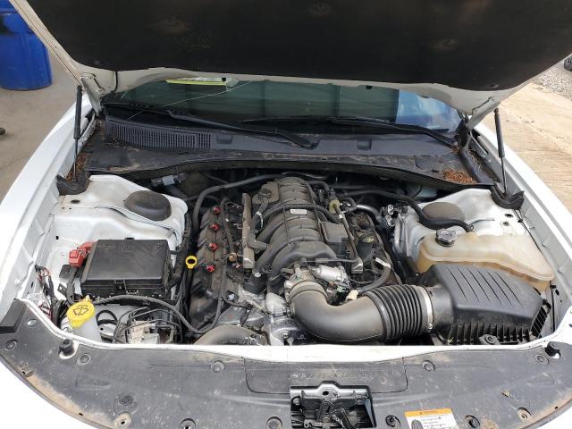 2021 DODGE CHARGER PO 2C3CDXAT2MH663191