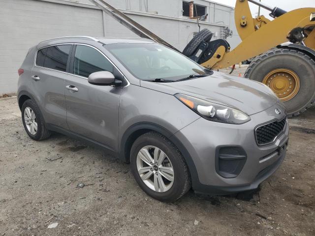 Vin: kndpm3ac7j7344592, lot: 62166515, kia sportage lx 20184
