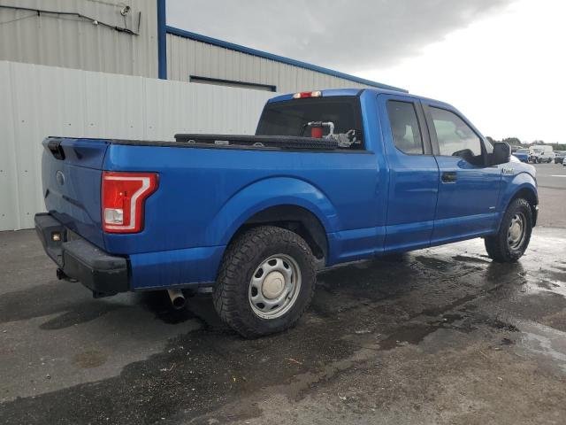 Vin: 1ftex1cpxgfb71605, lot: 62146955, ford f-150 super cab 20163