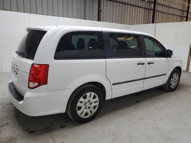 Vin: 2c4rdgbg3fr512493, lot: 60086665, dodge caravan se 20153