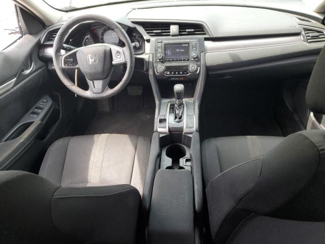 2016 HONDA CIVIC LX 19XFC2F51GE052741