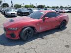 2024 FORD MUSTANG GT - 1FA6P8CF4R5409600